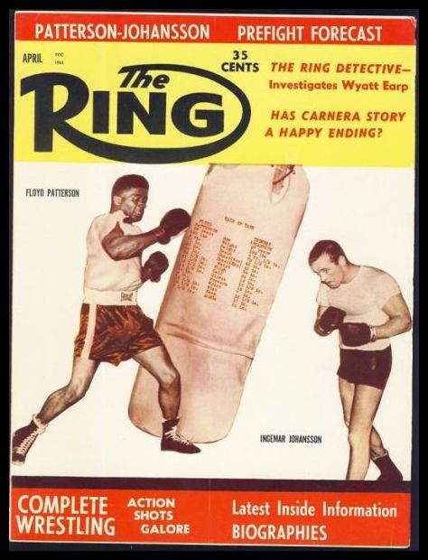 RING 1961 04 Patterson vs Johansson.jpg